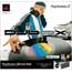 PS2 DJBox Premium Kit (With Playstation BB Broadband Unit)