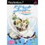 PS2 DigiCharat Fantacy Excellent (Normal Edition)