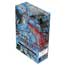 PS2 Final Fantasy XI 2002 Special Art Box (Limited Edition)