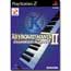 PS2 KeyboardMania II (2nd & 3rd Mix)
