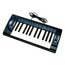 PS2 KeyboardMania Controller (Konami Official)
