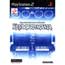 PS2 KeyboardMania Game + Controller Set (Konami Official) Picture / Screenshot
