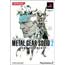 PS2 Metal Gear Solid 2 ~ Sons of Liberty ~ (Konami Selection)