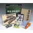PS2 Metal Gear Solid 3 - Snake Eater (Premium Package)