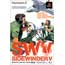 PS2 SideWinder V (Limited Edition)