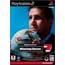 PS2 World Soccer Winning Eleven 7