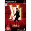 PS2 XIII