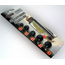PSP Analog Stick Armor Kit (Dragon)