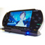 PSP Charger Cradle Stand (Dragon)