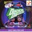 PS Dance Dance Revolution DDR