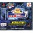 PS Dance Dance Revolution DDR 2nd Remix Append Club Ver. Vol. 1