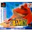 PS Dance Dance Revolution DDR 3rd Mix