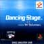 PS Dance Dance Revolution Dancing Stage featuring True Kiss Destination