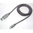 Phone Data Cable ~ Motorola V180 / V220-V226 / C650