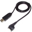 Phone Data Cable ~ Nokia DKU-5