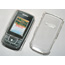 Plastic Crystal Case - Samsung SGH-D900 D908
