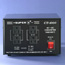 PC 220V <-> 110V Stepdown Converter (1000W)