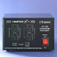 PC 220V <-> 110V Stepdown Converter (2000W)
