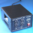 PC 220V <-> 110V Stepdown Converter (2500W)
