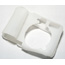 Silicone Case - Canon A610 A620