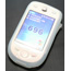 Silicone Case - Dopod 696