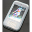 Silicone Case - Dopod 828