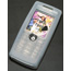 Silicone Case - SonyEricsson T610 T630 T627