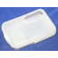 Silicone Case - Samsung Digimax i5 i50