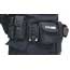 Biohazard Belt Pouch Set