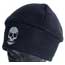 Biohazard Leon Watch Cap