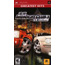 PSP Midnight Club 3: DUB Edition (Greatest Hits)