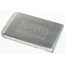 USB 2.5  Portable Hard Disk Box (OTB) ~ Titanium