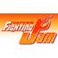 Xbox Capcom Fighting Jam