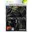 Xbox Dino Crisis 3 (Xbox Platinum Collection)