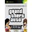 Xbox Grand Theft Auto ~ Double Pack