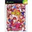 Xbox Plus Plum 2 (Purasu Puramu 2)