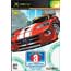 Xbox Auto Modellista U.S. Tuned