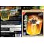 Xbox Links 2004 (xbox World Collection)