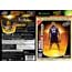 Xbox NBA Inside Drive 2004 (xbox World Collection)