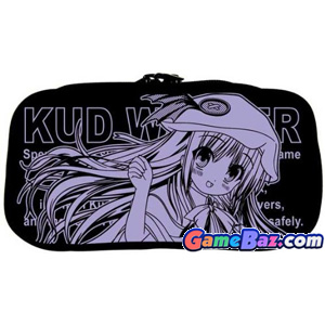 Bag - [Kudwafter] Game Porch (Anime Toy) Picture / Boxart