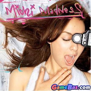 michi madness