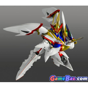 VS Knight Ramune and 40 Fire Alchetron, the free social encyclopedia