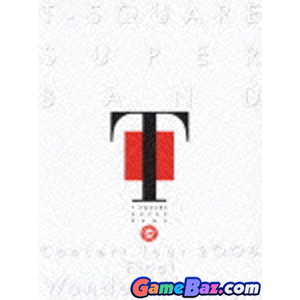 T-SQUARE SUPER BAND  の掲示板投稿写真＆画像
