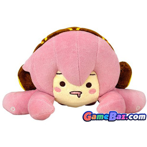 luka plush