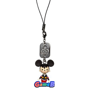 toy kingdom hearts