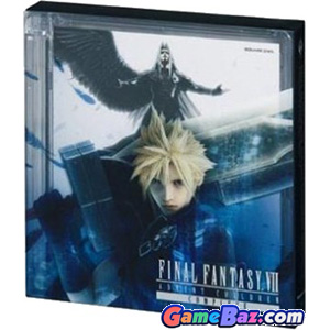 Final Fantasy XIII Latest E3 2009 Trailer