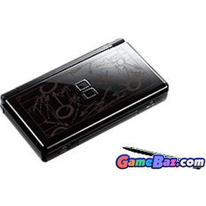 Résultats de recherche d'images pour « nintendo ds lite winning eleven edition »