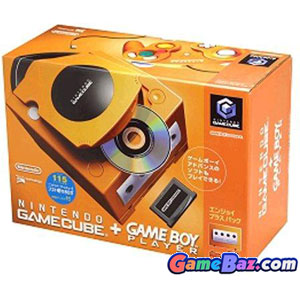 GC_ConsoleAndGBPlayer(Orange).jpg