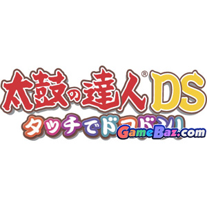 Namco