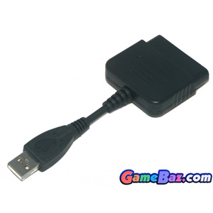 [Image: PS2_PS3-USB-Adapter(Dragon).jpg]